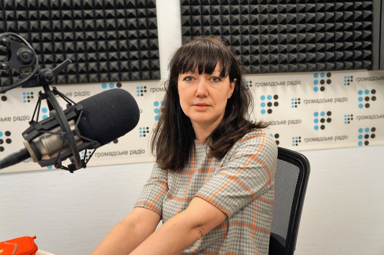 Віолета Кіртока За що головком Сирський отримав Героя України?